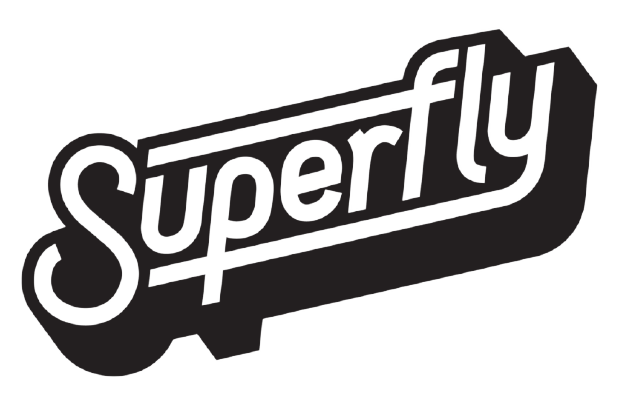 389-3896265_sfly-logo-black-superfly-presents-logo-hd-png-removebg-preview