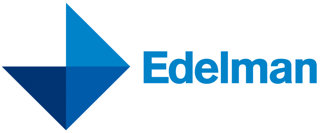 Edelman-Logo-Transparent-1024x427