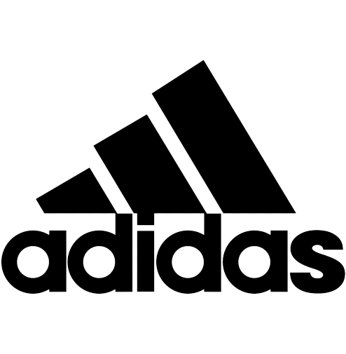 adidas-logo-png-adidas-11563653245c6zmdnvsld-removebg-preview