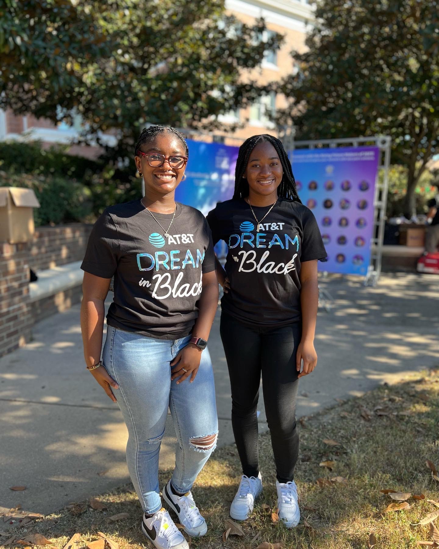 67CCF794 1A08 4802 9A39 813A3BE75EEB