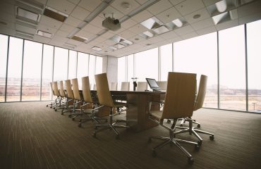 What Boards Should Know Before Hiring an AI Executive