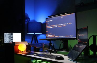 Hire AI and Data Science Executives Globally