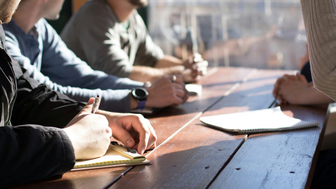 AI Ethics and Governance: Why You Need the Right Leadership