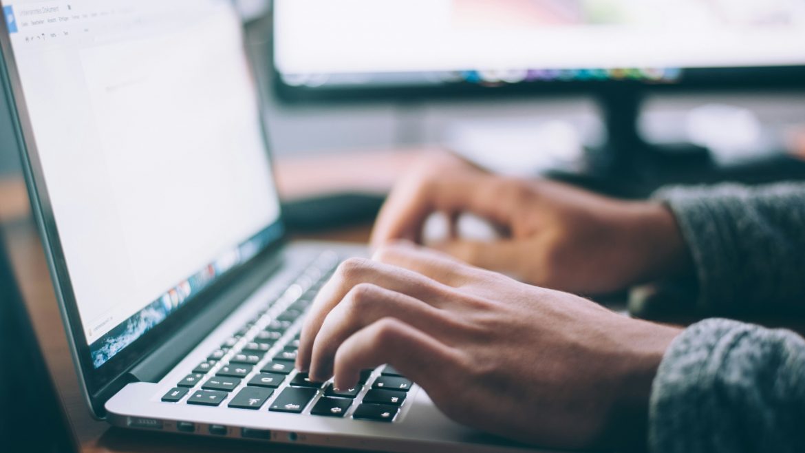 From CTO to CAIO: The Evolution of Tech Leadership
