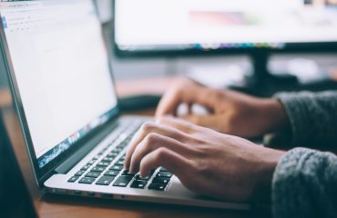 From CTO to CAIO: The Evolution of Tech Leadership