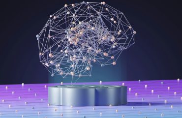 The Impact of Generative AI on Executive Hiring