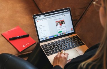 Top Skills to Look for in AI Executives