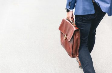 How AI Executives Are Shaping Digital Transformation