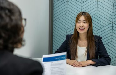 Top AI Executive Search Firms in 2025